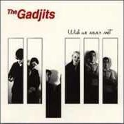 The Gadjits