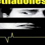 The Methadones