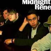 The Midnight Renewal