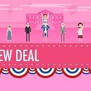 The New Deal