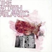 The North Atlantic