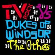 The Others(tv Rock Mix)