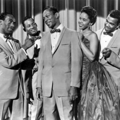 The Platters