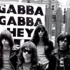 Ramones