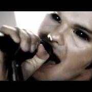 The Rasmus