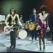 The Small Faces