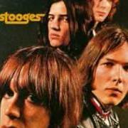 The Stooges