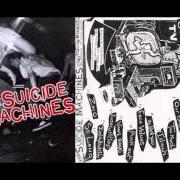 The Suicide Machines