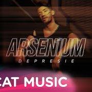 Arsenium