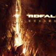 Tidfall