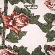 Tindersticks