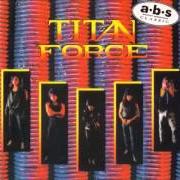 Titan Force