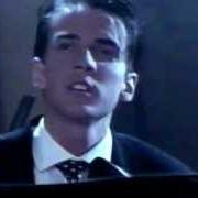 Tommy Page