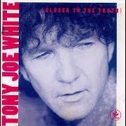 Tony Joe White