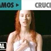 Tori Amos