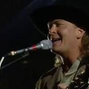 Tracy Lawrence