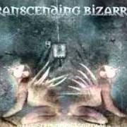 Transcending Bizarre?