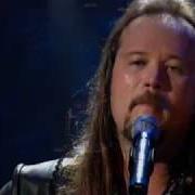 Travis Tritt