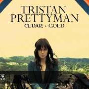 Tristan Prettyman