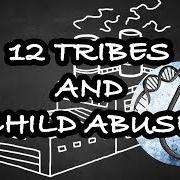 Twelve Tribes