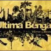 Ultima Bengala
