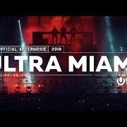 Ultra