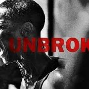 Unbroken