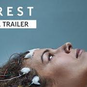 Unrest