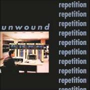 Unwound