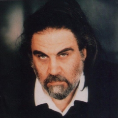 Vangelis