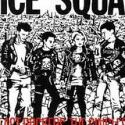 Vice Squad