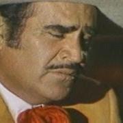 Vicente Fernandez