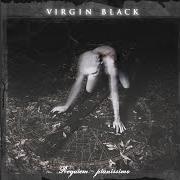 Virgin Black