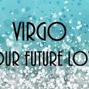 Virgo