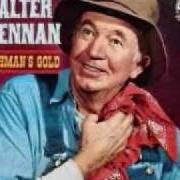 Walter Brennan