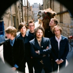 Wilco