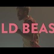 Wild Beasts