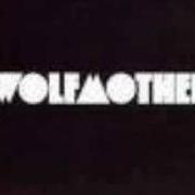 Wolfmother