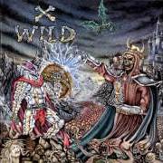 X-Wild