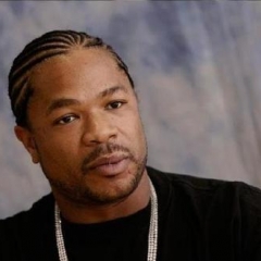 Xzibit