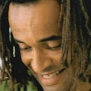 Yannick Noah