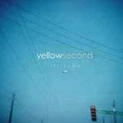 Yellow Second