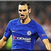 Zappacosta