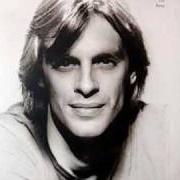 Keith Carradine