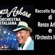 Renzo Arbore