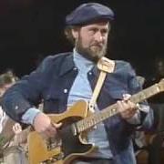 Roy Buchanan