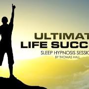 Autohypnosis