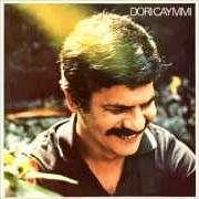 Dori Caymmi