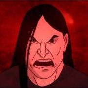 Dethklok