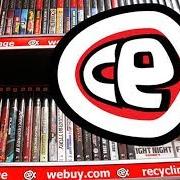 Cex